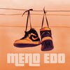 SNR、Enzo - Meno Edo (Explicit)