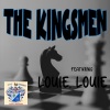 The Kingsmen - Louie, Louie