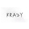 刘晓轩Krazy - 追光者 (Remix)