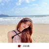 华语群星、圈妹、虞姬、DJ贝勒 - 满天星辰不及你 (DJ版)