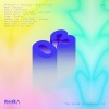 Anderblast、Discoplex - Shake Yourself (Edit)