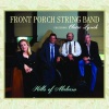 Front Porch String Band、claire lynch - Hard Times