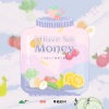 丁丁RaJor - I Have No Money