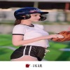 虞姬、DJ YiXiu、词恩 - 阿尔山的姑娘 (DJ版)