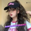 国飞 - 商业酒吧专用EDM早场舞曲串烧