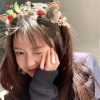 DJ小晨、Mc黄南 - 心软的神 (DJ版)