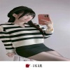 虞姬、小奶瓶、沈妹 - Em Poses (DJ版)