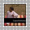 Dhrishti Jagruta - 39 Hz Binaural Healing With Spiritual Thoughts