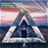Martin Kremser - Resistance