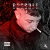 Alkatraz《Bossoli (Explicit)》[MP3/LRC]