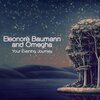 Eleonore Baumann、Omegha - Your Evening Journey (Piano and Flute)