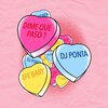 Dj Ponta、Efe Baby - ¿Dime Qué Pasó?