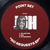 Point Set - Go Like This (Explicit)