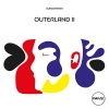 Sundayman、Anastasia Basta - Circles