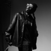 DancehallRulerz、Pierre Nanon、Teka、Cali P - Crazy (Dancehall Rulerz Remix)