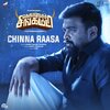 Dhibu Ninan Thomas、Kapil Kapilan - Chinna Raasa (From 