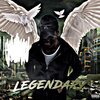 Impoorasl - Legendary (Explicit)
