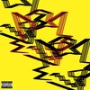 WEARRWOLF - DOGLEG (Explicit)