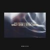 Anzo Gronso、Robbie Hutton - Only One I Ever Need