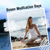 Baby Lullaby Academy、Native American Nature、Binaural Beats System - Wave Lovers