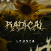 Leasim - Radical (Explicit)