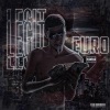 Euro - Legit (Explicit)