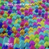 Aves Volare、Alexey Union、Jon.K - Mistakes