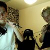 GingerBeats - Bastian Banger (feat. Bastian)(Explicit)