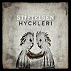 Stiftelsen - Hyckleri (Explicit)