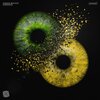 Shadym、Ben Dust - Supernova