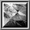 Julian Maier-Hauff、R0T0M0D - Not Yet Begun (Smilla Remix)