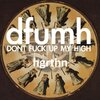 dfumh - hgrthn