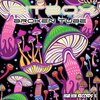 Bitbox - Broken Tube