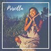 Priscilla - Elijo Todo De Mi