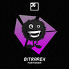 Bitrarex - Puritanism