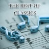 Adelaide Symphony Orchestra、José Serebrier - Canon in D Major, P. 37