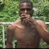 J LIB - 23 (Explicit)