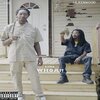 Lil Kenwood、Backend Tru - Like Whoa (feat. Backend Tru)(Explicit)