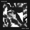 Roscoe - New Year