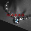 Rash - NAZAR