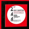 Kay Barton - Goddesses