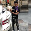 ReyFlock Gz - We Back (Explicit)