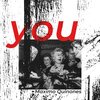 Maximo Quinones、Maximiliano Quinones - You