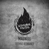 Maunell - Bittersweet Romance