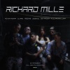 Clare、Mochis、Deeikel、Estradda、Alejandro Luna、Victor Medina - Richard Mille (feat. Mochis Clare Deeikel Estradda & Alejandro Luna)