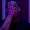 DJ MOOSE - NAS EBK (Risk Taker)(Explicit)
