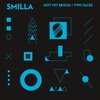 Julian Maier-Hauff、R0T0M0D - Not Yet Begun (Smilla Remix)