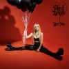 Avril Lavigne、Blackbear《Love It When You Hate Me (feat. blackbear)》[MP3/LRC]