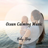 Brain Timbre、Binaural Beats System、Binaural Shapers - Wave Lovers