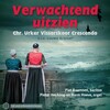 Chr. Urker Visserskoor Crescendo、Piet Baarssen、Pieter Heykoop、Harm Hoeve - Machtig God, Sterke Rots (Live Vanuit De Bovenkerk Te Kampen)